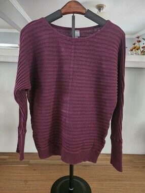 Womens Sweater Size Small